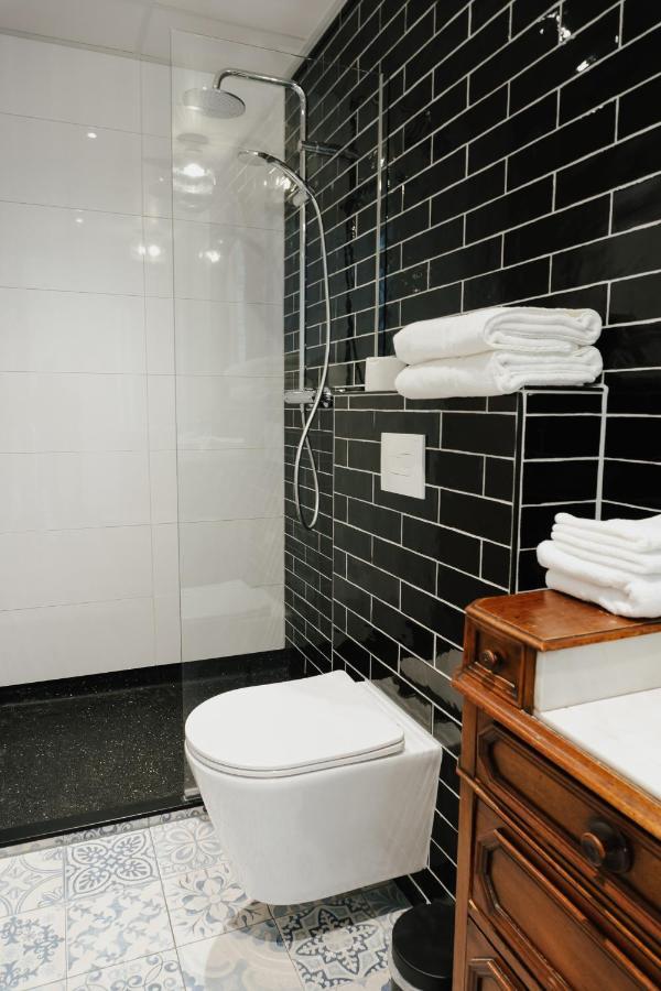 In De Brouwerij Hotell Leeuwarden Exteriör bild